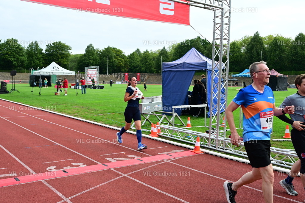 2026-08-23_Sparkassenauf_5km_RM_00935 | Die Fotografen - Realisiert mit Pictrs.com