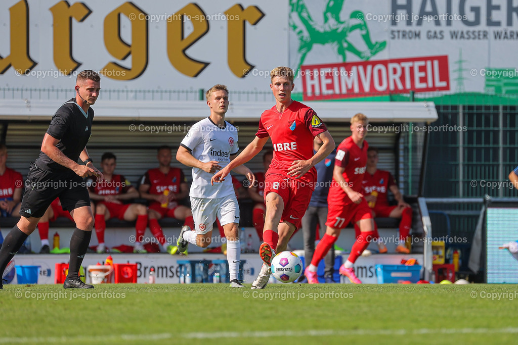 BQ3I2866 | jo-sportfotos