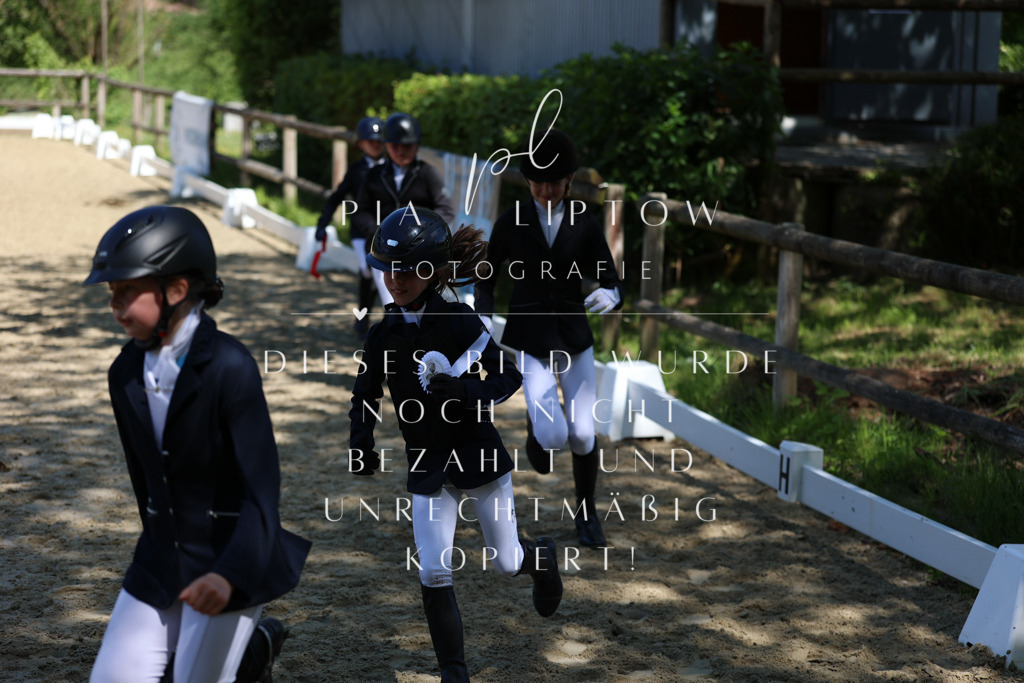 IMGS2760 | pl-fotografie