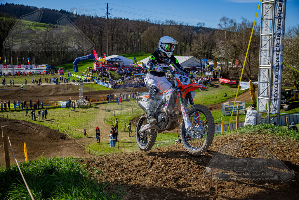 _23T7610 | EeaA-Entertainment fotografiert für den SAM - Schweizerischer Auto- und Motorradfahrer-Verband und das Motor Journal in der Sparte Motocross, MX Photographie, Schweiz, SAM, MXRS, Swiss MX Network, Motocross Fotografie, MX Fotografie, Fotograf, Photographi