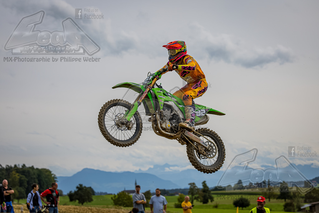 070A5463 | EeaA-Entertainment fotografiert für den SAM - Schweizerischer Auto- und Motorradfahrer-Verband und das Motor Journal in der Sparte Motocross, MX Photographie, Schweiz, SAM, MXRS, Swiss MX Network, Motocross Fotografie, MX Fotografie, Fotograf, Photographi