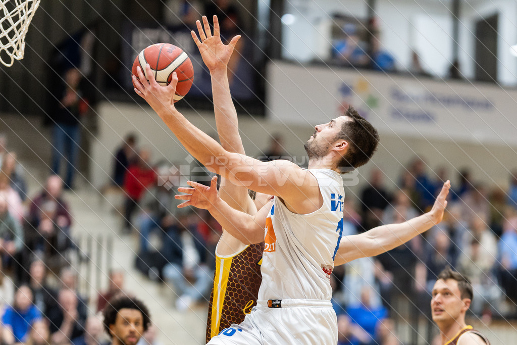 20260314_Picselweb-Fotografie_2R3_0419 | Dein Fotograf aus dem Landkreis Stade für Sport und Events - Realisiert mit Pictrs.com