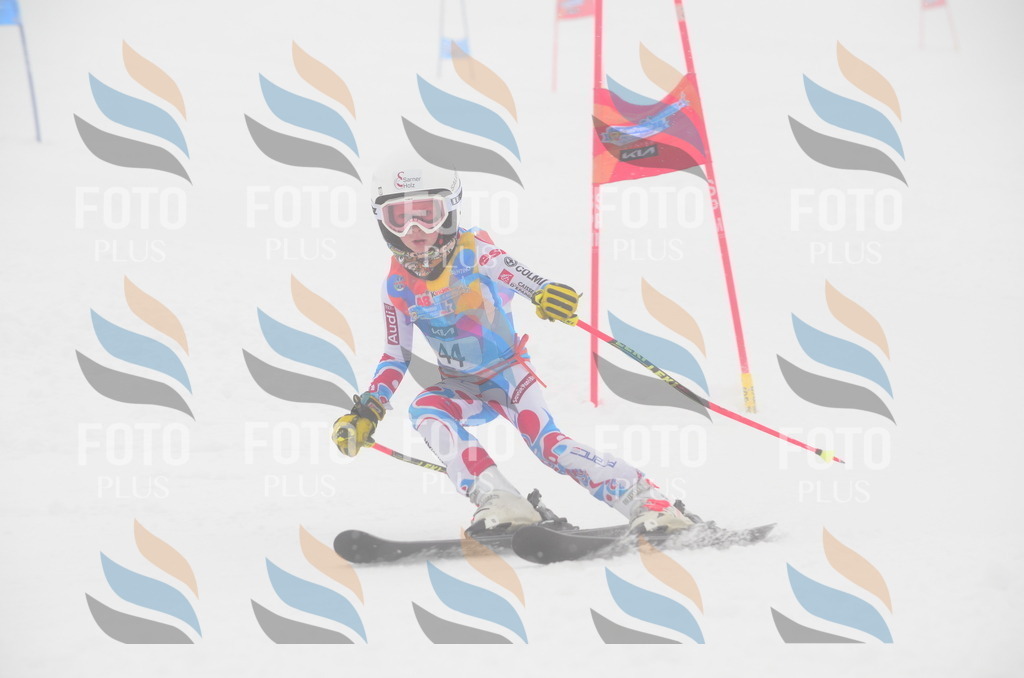 C0904 | holidayphoto