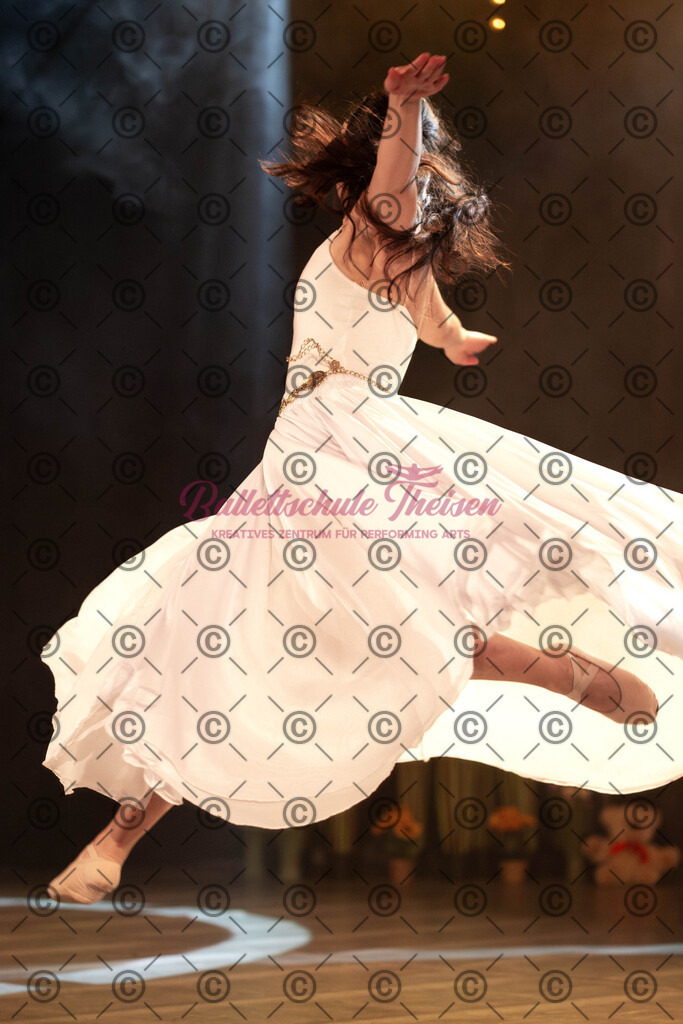 Ballettaufführung-1751 | Bildershop Lem'n Entertainment - Realisiert mit Pictrs.com
