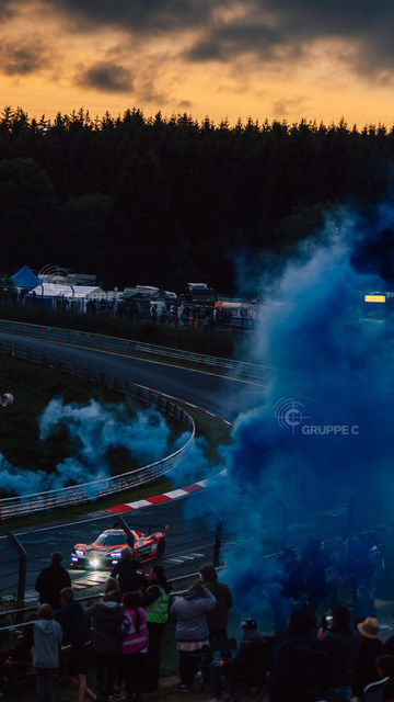 24hNbr22_052621320703951SVS_SVS-2 | Motorsport-Fotografie: DTM, 24h Nürburgring und GT-Action in hochauflösenden Bildern. Entdecke packende Rennmomente & Impressionen direkt aus der Boxengasse. - Realisiert mit Pictrs.com