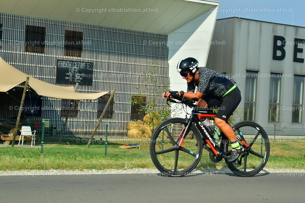 DSC_4296 | ultratriathlon