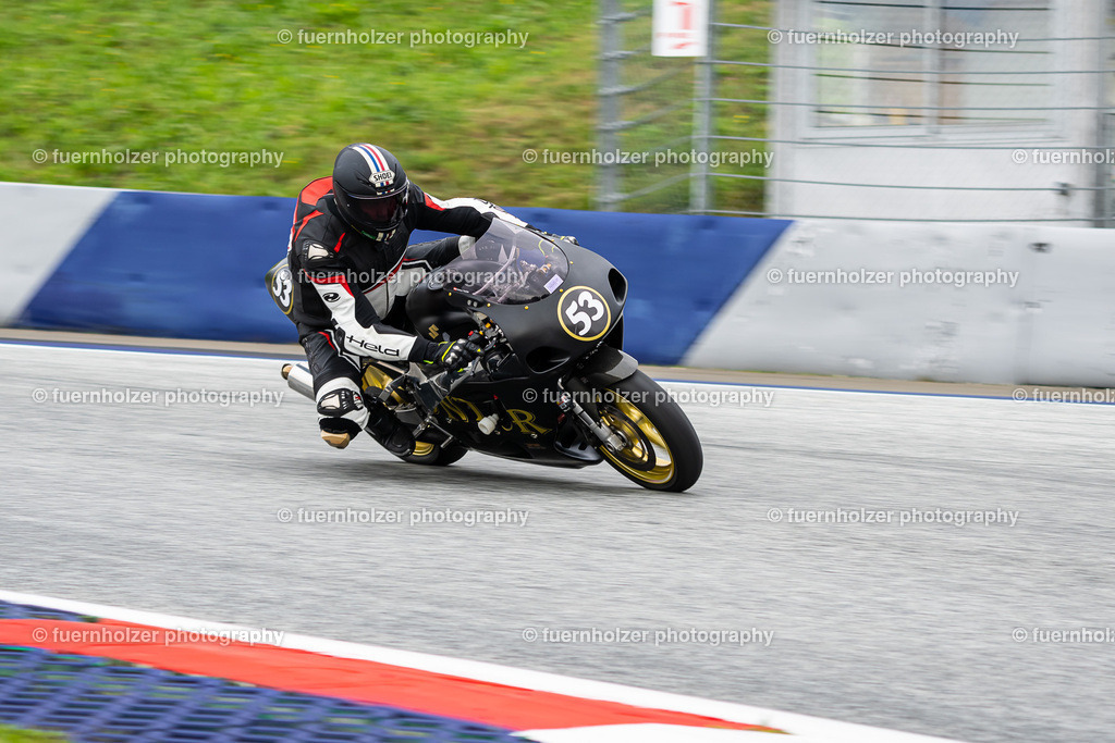 fuernholzer_220828-C1-208 | © Christian Fuernholzer (fuernholzer photography)