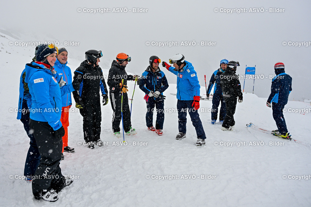 ASVÖ_ Skiclub Sölden_ 27.01.2025-33 | 27.01.2025, Sölden, AUT, ASVÖ TirolSkiclub Sölden©Harald Dostal / fodo.media / Foto-Dostal - Realisiert mit Pictrs.com
