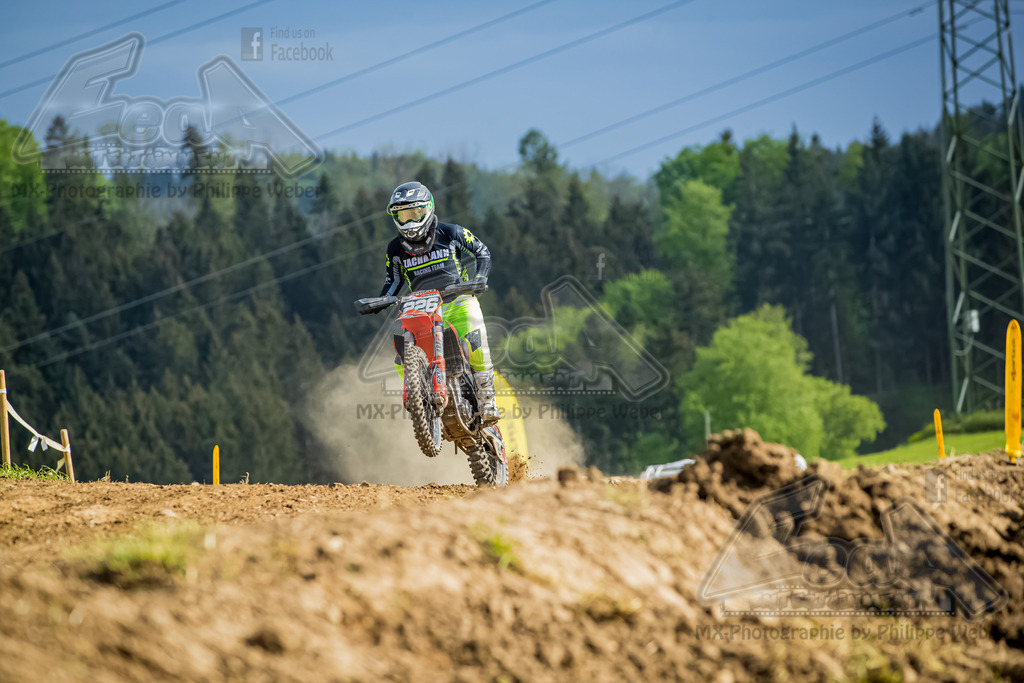AS7I3715 | EeaA-Entertainment fotografiert für den SAM - Schweizerischer Auto- und Motorradfahrer-Verband und das Motor Journal in der Sparte Motocross, MX Photographie, Schweiz, SAM, MXRS, Swiss MX Network, Motocross Fotografie, MX Fotografie, Fotograf, Photographi