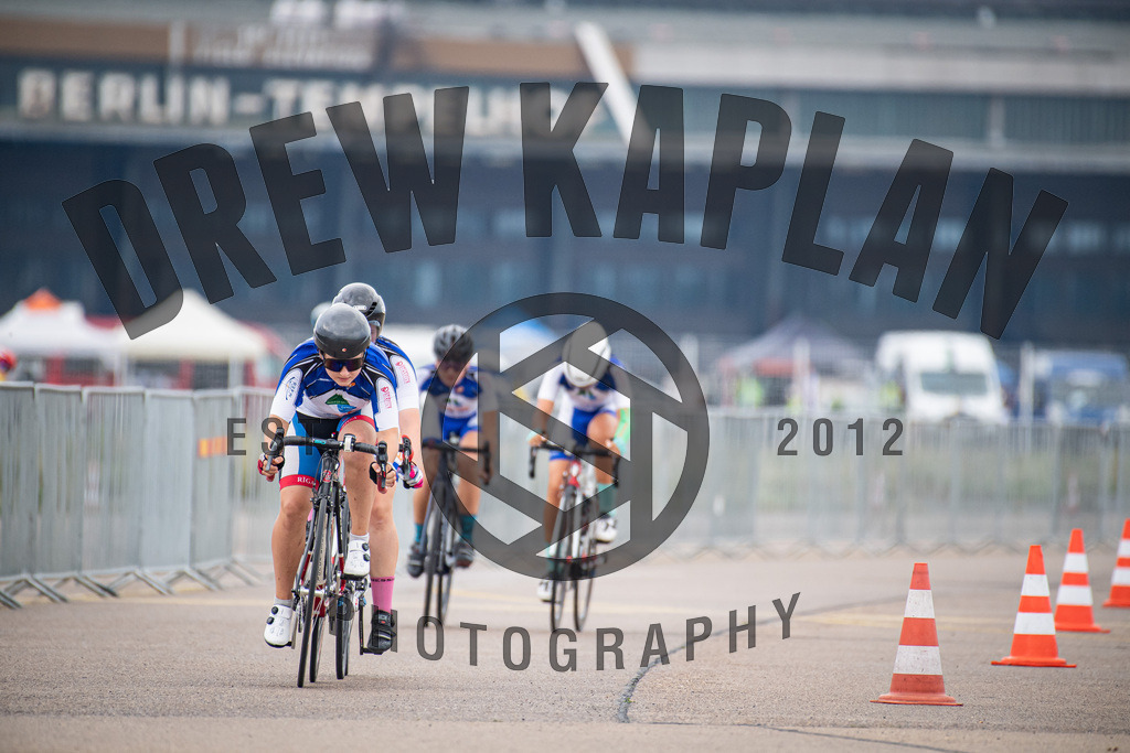 DKP-4809 | Drew Kaplan Photography