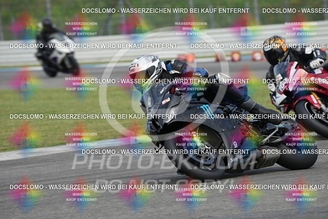 2024_08_05_PBK_12170 | Sportfotografie; SlowMotion; Video; Rennstrecke; Hafeneger; RSE; Speer; Trackday; Motorsportarena; Hockenheimring; Brno; Most; Barcelona; Valencia, Benny; Kaetzmer;