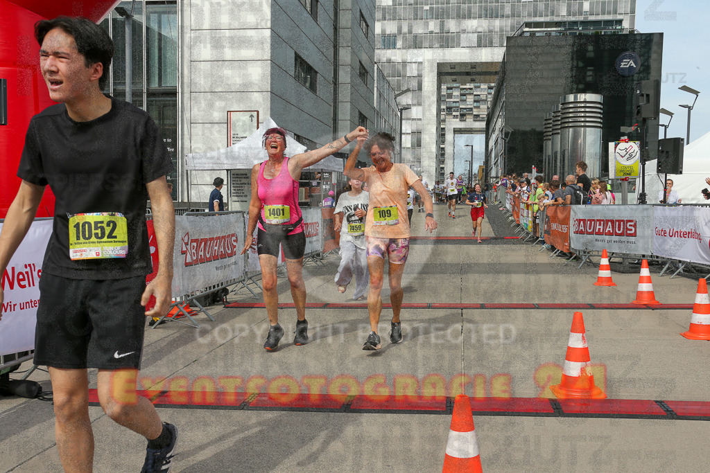 250920_1334_EX1_5581 | Sportfotografie im Rhein-Sieg Kreis, Köln, Bonn, NRW, Rheinland Pfalz, Hessen, etc. Unser Tätigkeitsfeld umfasst den Laufsport vom Volkslauf über den Marathon, Duathlon, Triathon bis zum Ultralauf wie Kölnpfad Ultra oder Schindertrail.
