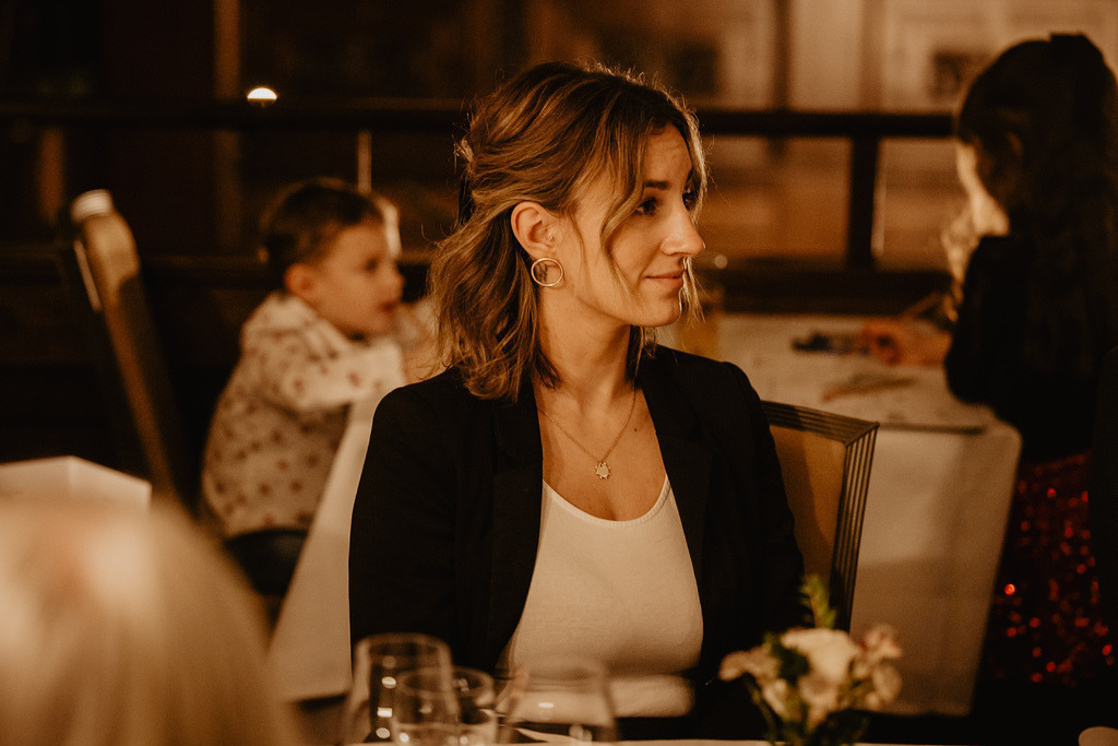 057A8651 | thismomentpictures - Realized with Pictrs.com