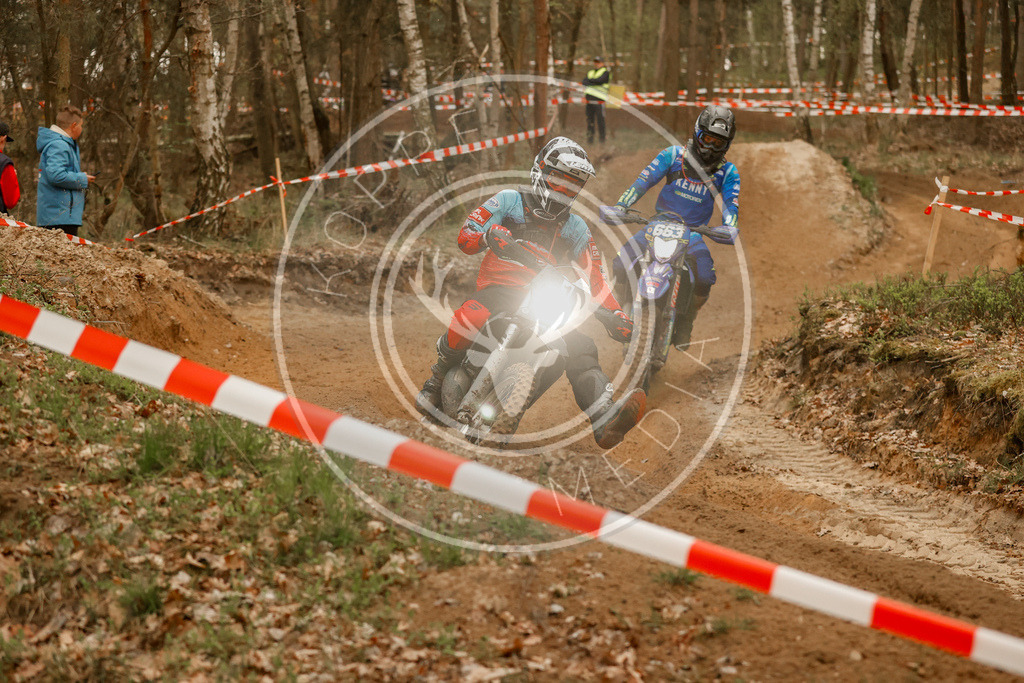 2TaktLauf1-10 | koppe-media - Realisiert mit Pictrs.com