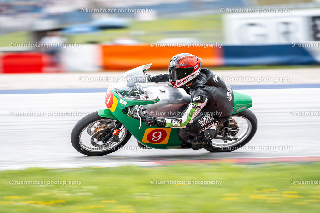 fuernholzer_250727-C1-866 | Racing Days 2025 - 22. Rupert Hollaus Rennen - © Christian Fuernholzer | fuernholzer photography