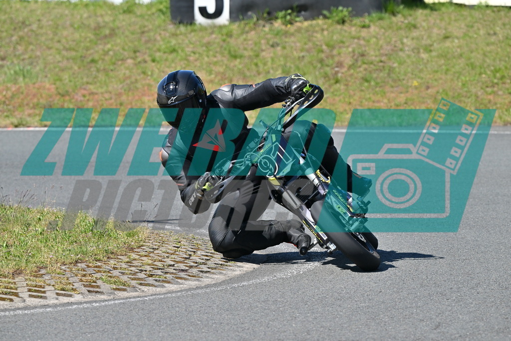 DZ9_5153 | zweirad-pictures