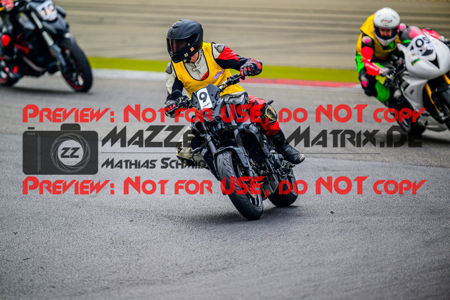 MaZZes_FotoMatrix_240717_6007705_2201 | INST