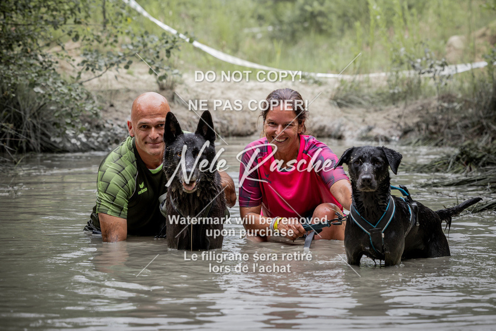 nelerasche_so1330-1400_408 | nelerasche