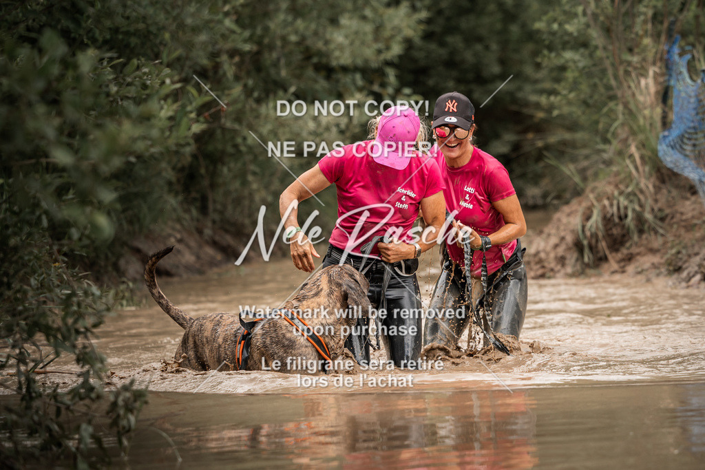 nelerasche_Hoope2026_So1315-1400_92 | nelerasche