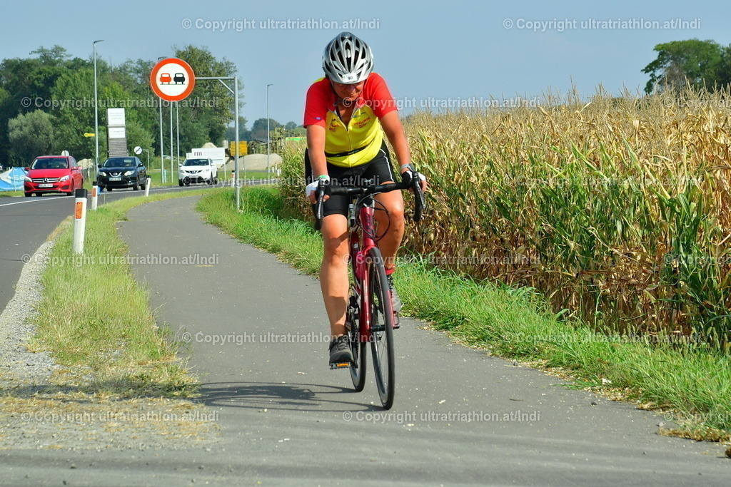 DSC_4281 | ultratriathlon
