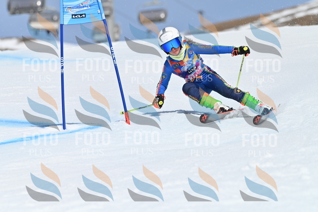 BGV_0127 | holidayphoto