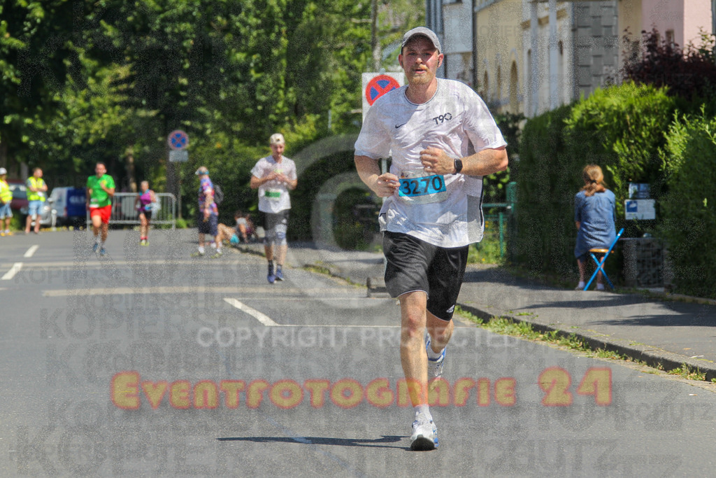 250621_1159_EV4_5764 | Sportfotografie im Rhein-Sieg Kreis, Köln, Bonn, NRW, Rheinland Pfalz, Hessen, etc. Unser Tätigkeitsfeld umfasst den Laufsport vom Volkslauf über den Marathon, Duathlon, Triathon bis zum Ultralauf wie Kölnpfad Ultra oder Schindertrail.