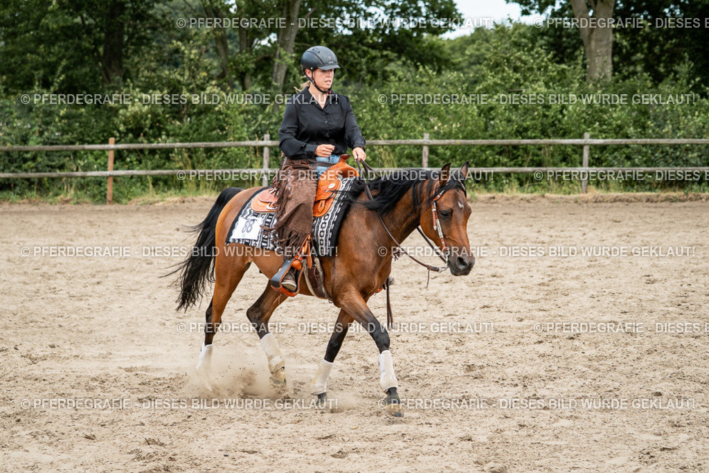 DSC02035 | Pferdegrafie