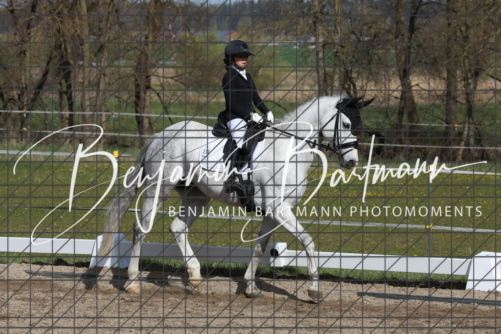 AZ2A3054 | Benjamin Bartmann Photomoments