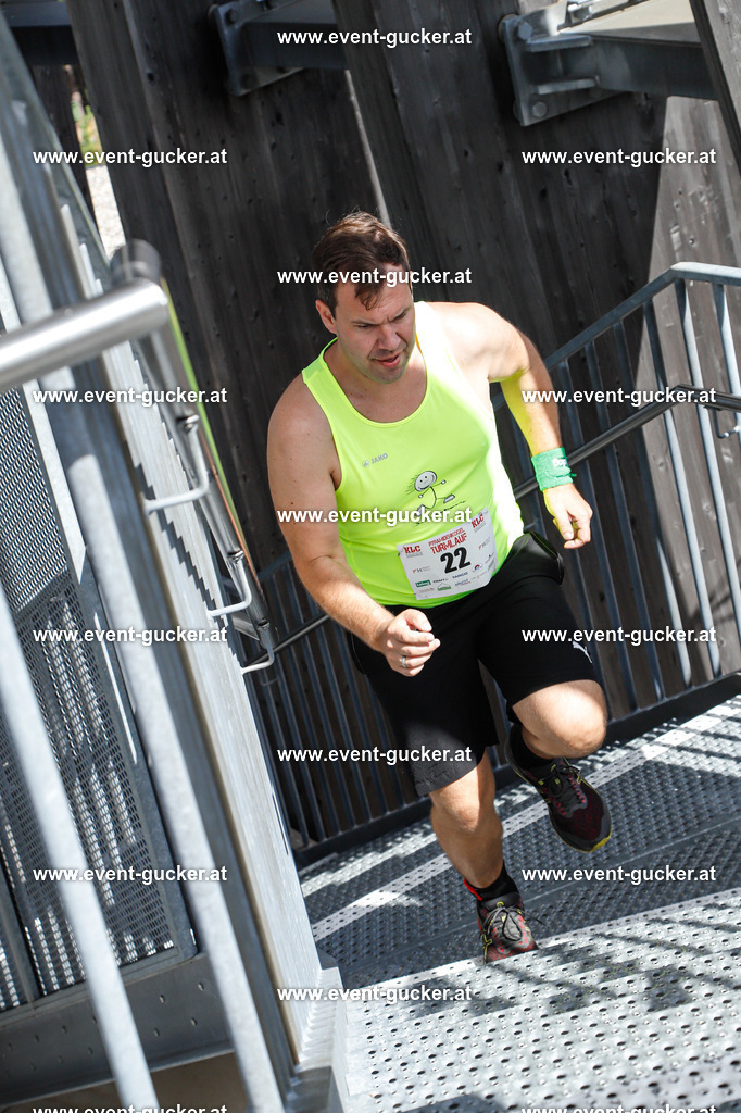 _MG_3781 | Sportfoto event-gucker Herbert Scherer