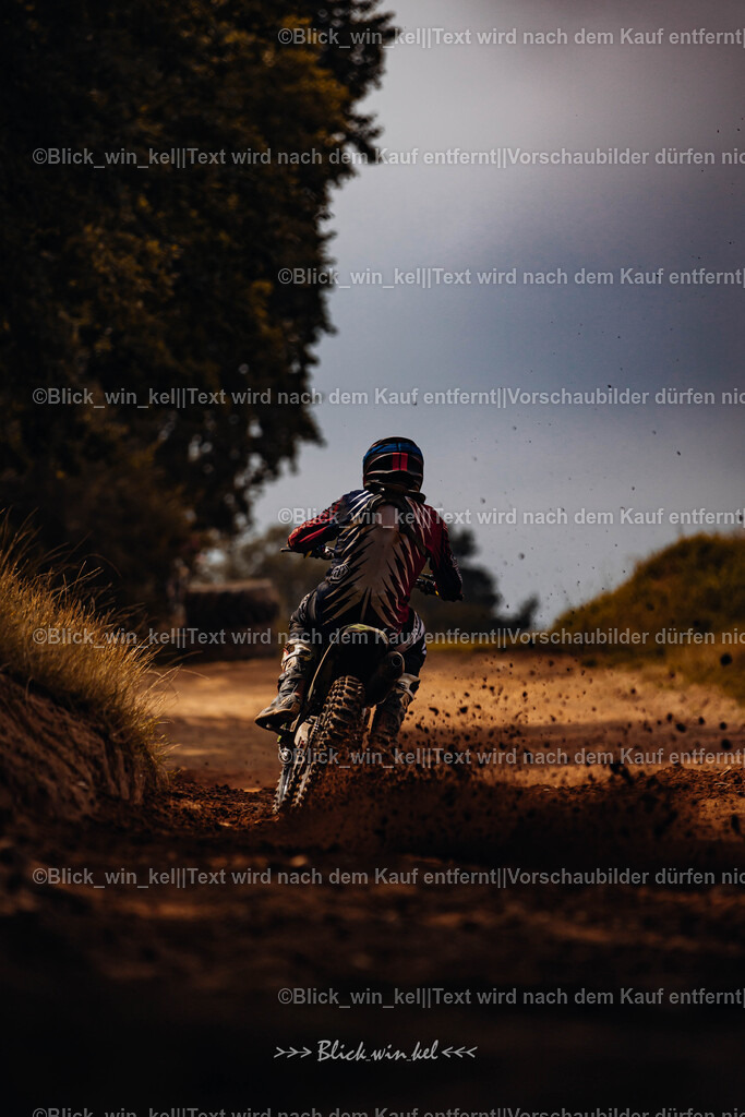 E68A6007 | blick_win_kel