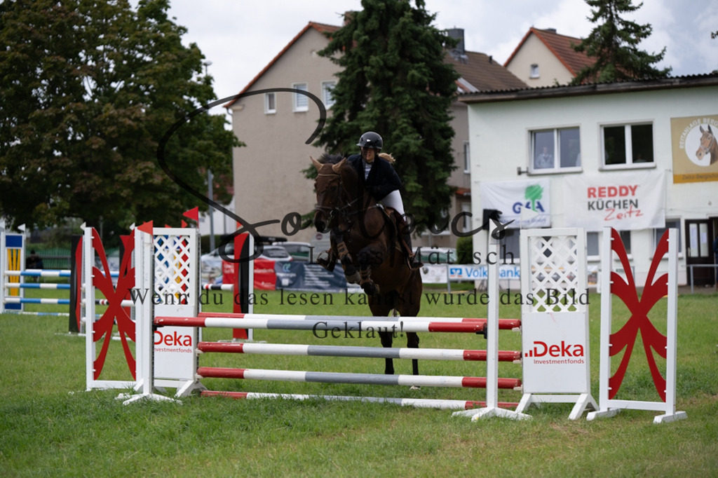 A7V03941 | Pferdefotograf