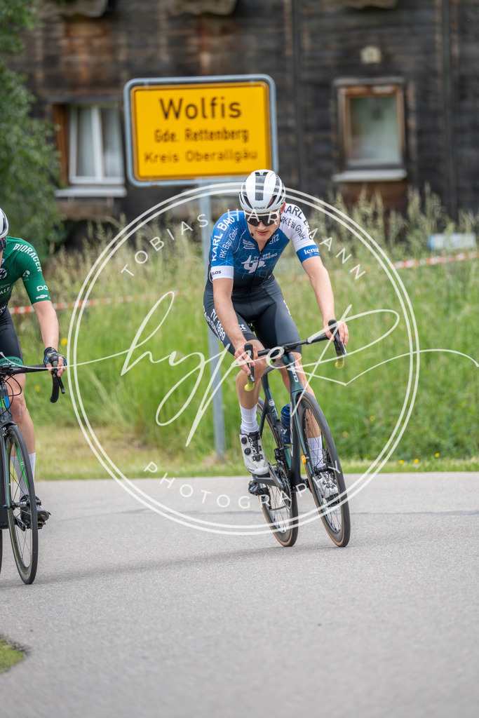 THA00691-Verbessert-RR | Hier findet ihr Bildergalerien & Fotos von Sportveranstaltungen & Events im Allgäu und Umgebung. 