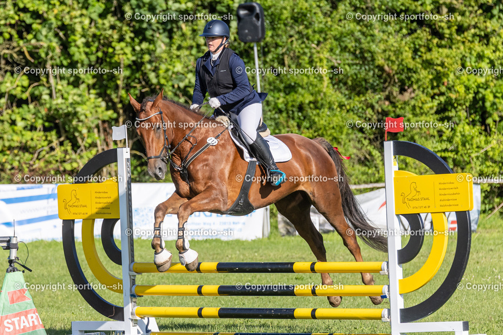 240707-VW-IS6A4000 | Sportfoto SH - Realisiert mit Pictrs.com