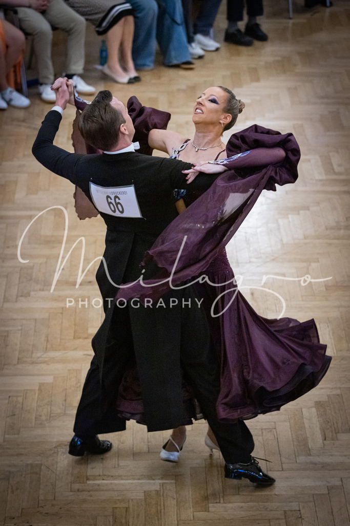 MainzPalaceOpen-1161 | milagro-photography