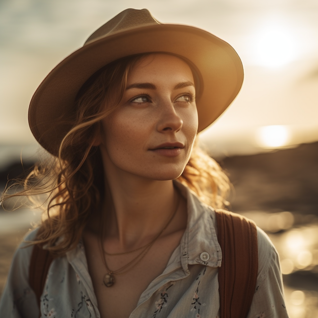 Portrait100 | klausulrichmoeller