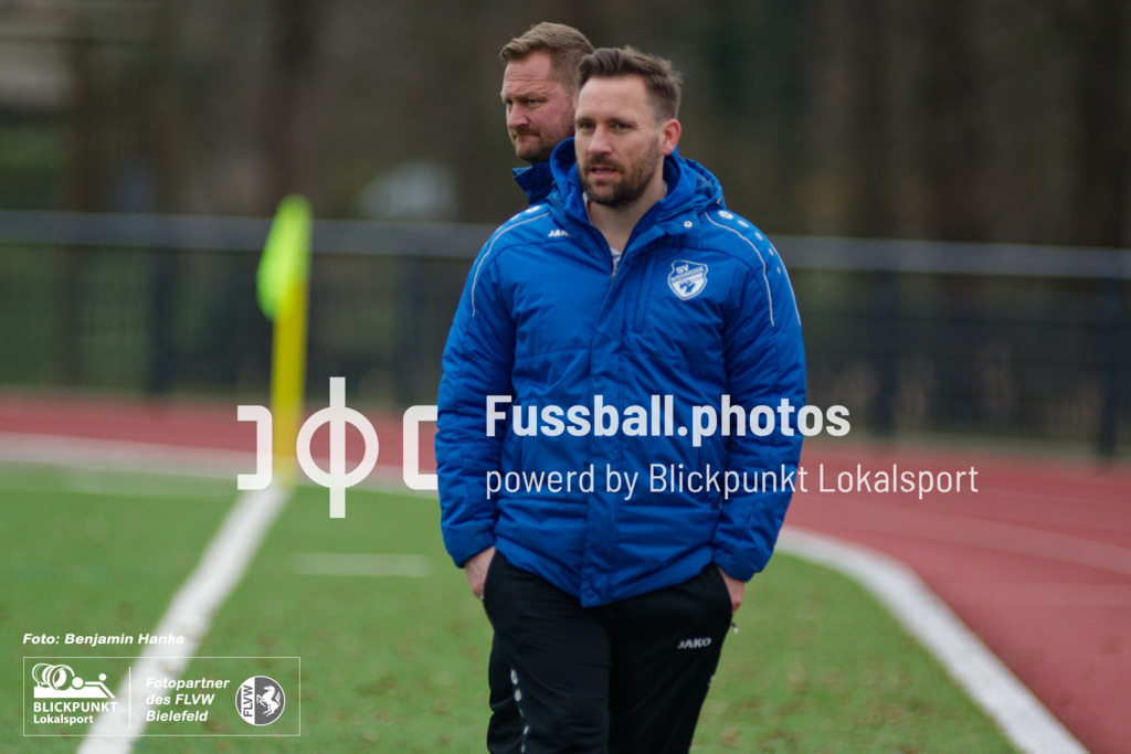 20260315_U17_HallAvenw_084 | Blickpunkt Lokalsport - Realisiert mit Pictrs.com