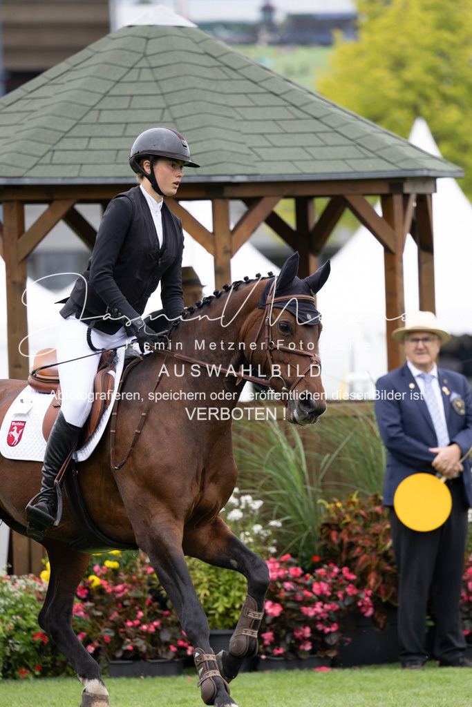 126A6902 | jasminmetznerfotografie