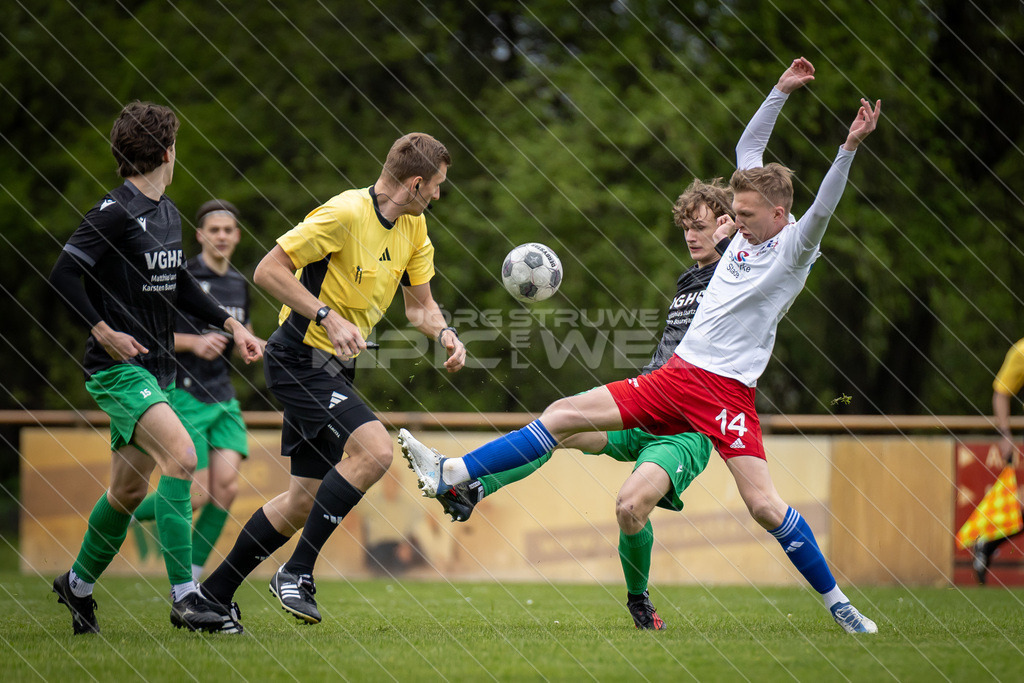 20260419_Picselweb-Fotografie_1R3_0397 | Dein Fotograf aus dem Landkreis Stade für Sport und Events - Realisiert mit Pictrs.com