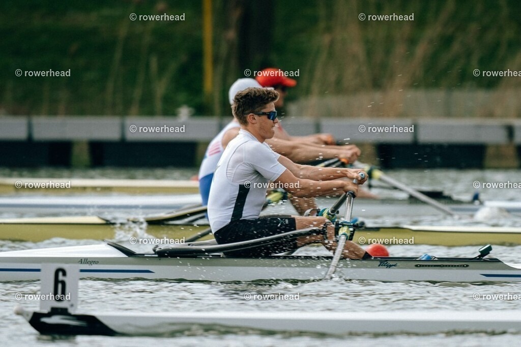 20220423_rowerhead_S0025_DSC03392 | rowerhead - Realisiert mit Pictrs.com