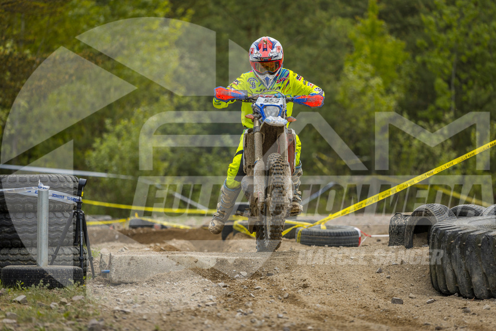 FAM_5589 | fullactionmedia-shop