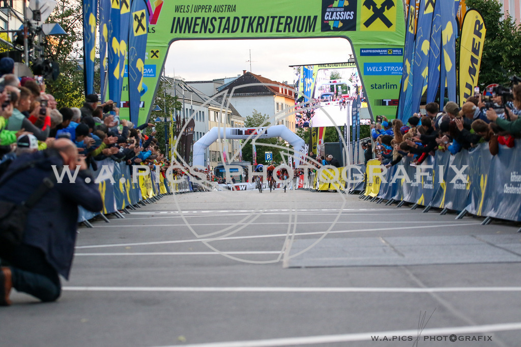 AW_20230726awmac6259 | Sport-,  Presse- und Eventbegleitung!
Contact me !
