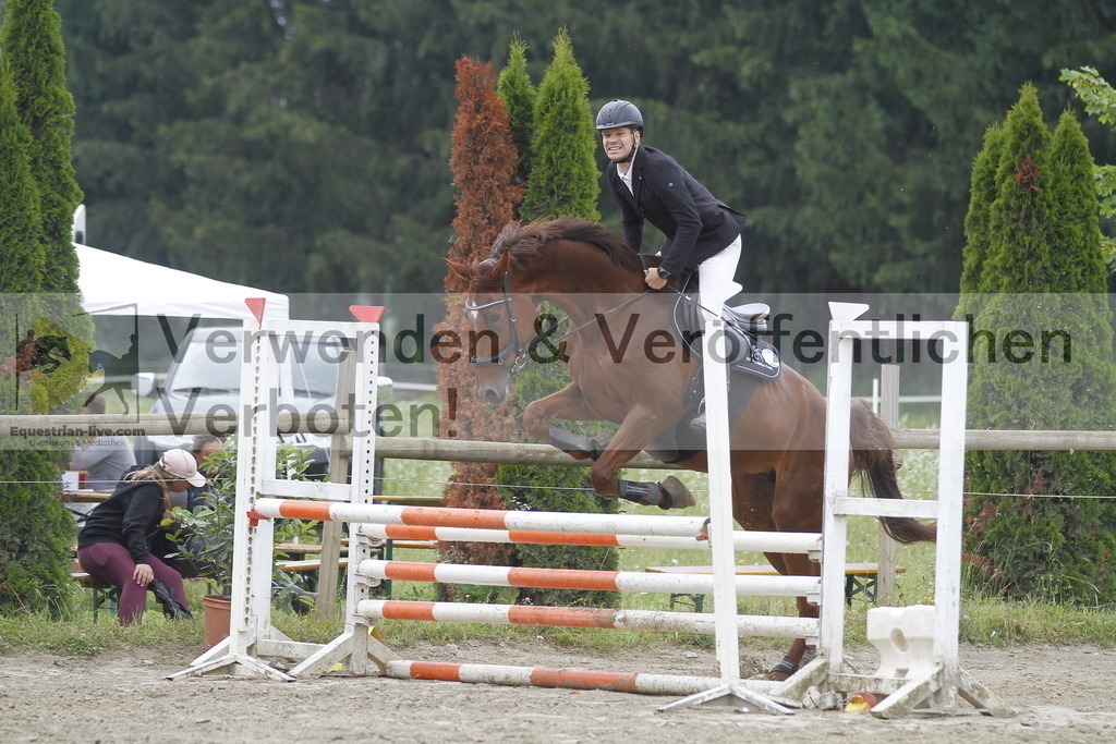 _MG_9706 | equestrian-live-com