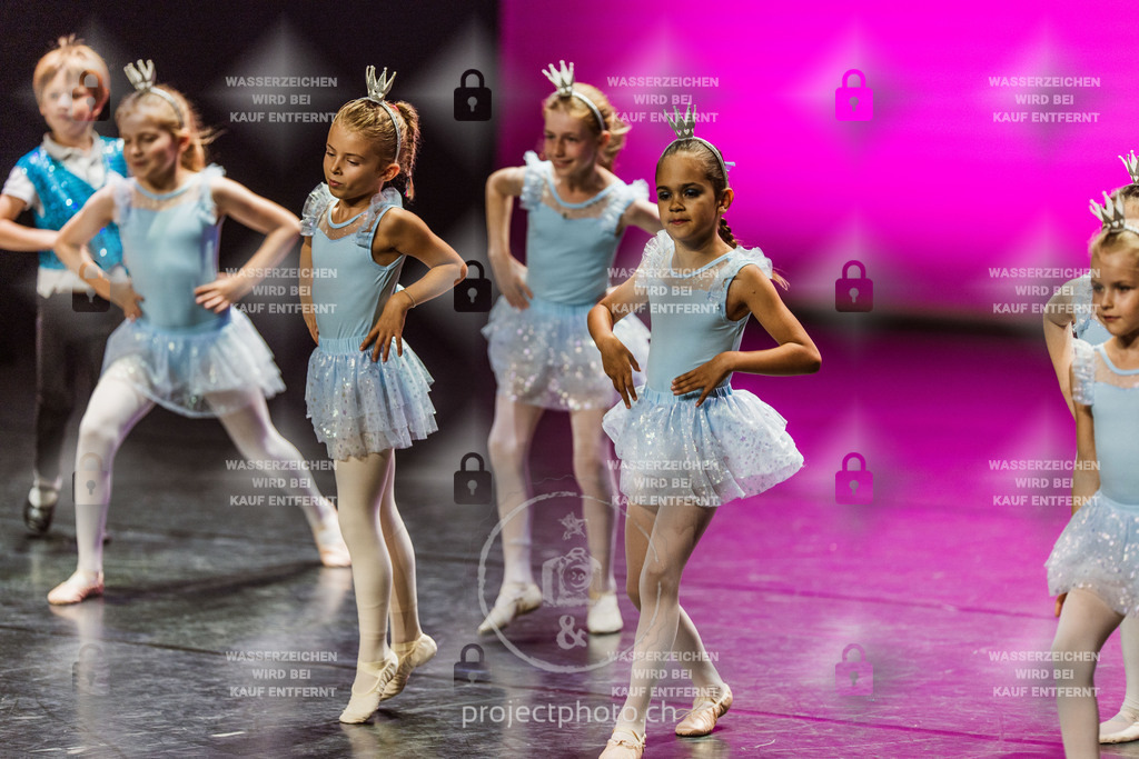 EXPORT_FULL-0364 | projectphoto - Realisiert mit Pictrs.com