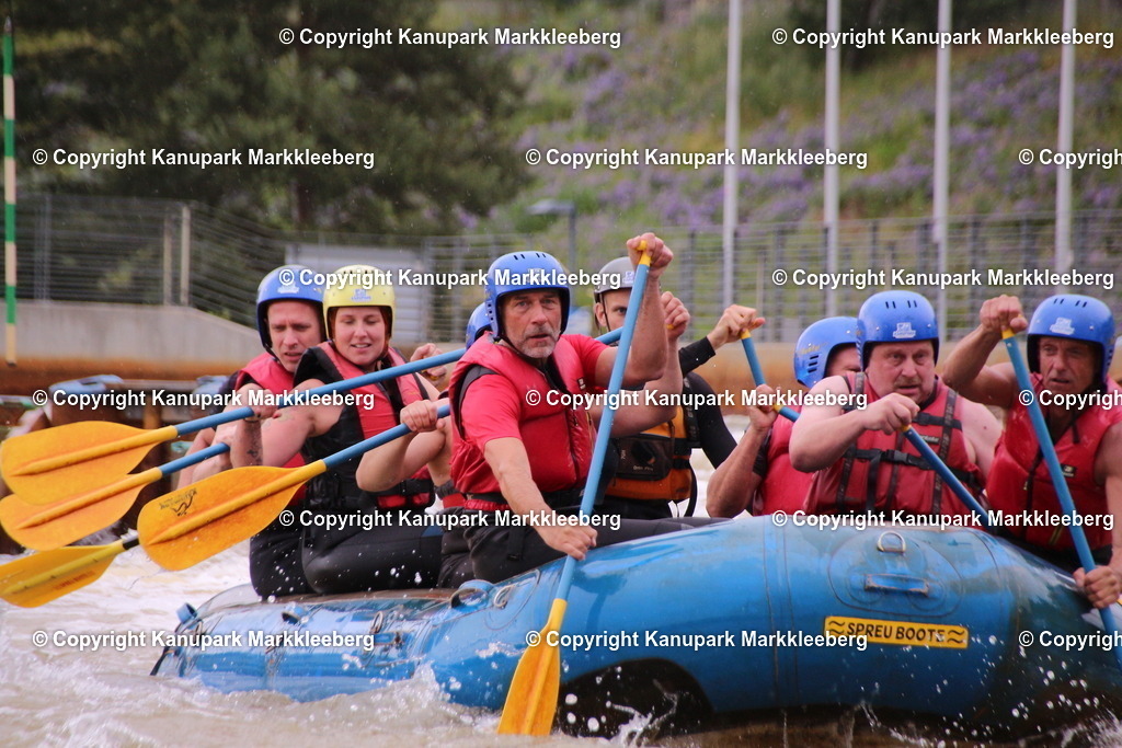 4.06.2025 17 Uhr0031 | fotodienst-kanupark - Realisiert mit Pictrs.com