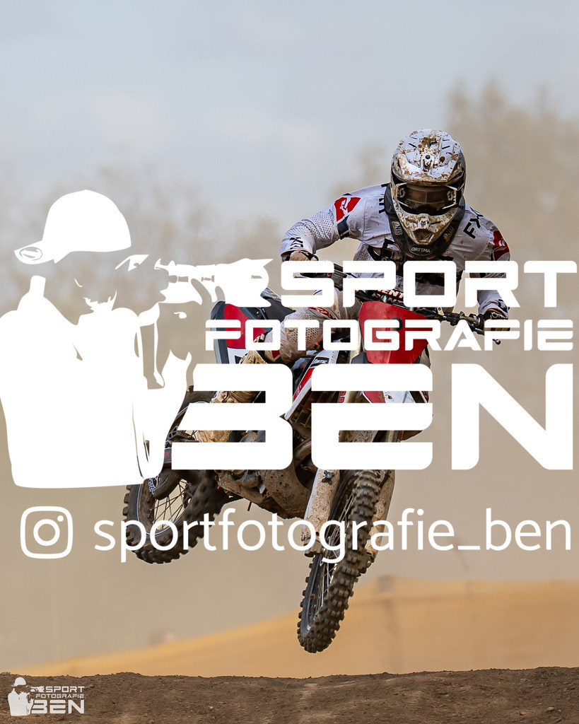 NZ8_3242 | sportfotografie_ben - Realisiert mit Pictrs.com