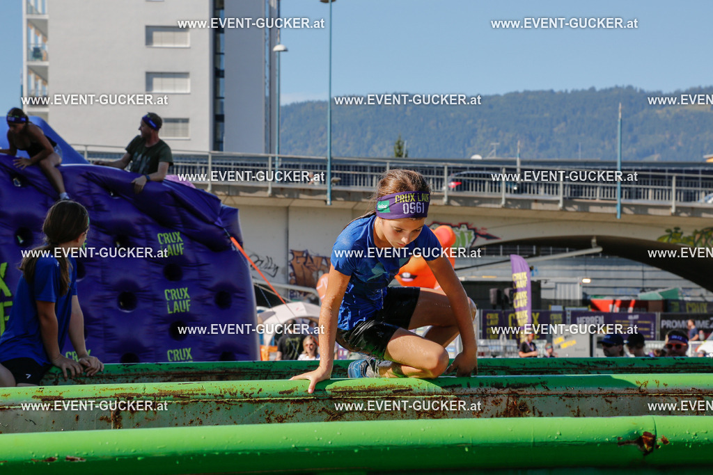 _IPS9281 | Sportfoto event-gucker Herbert Scherer