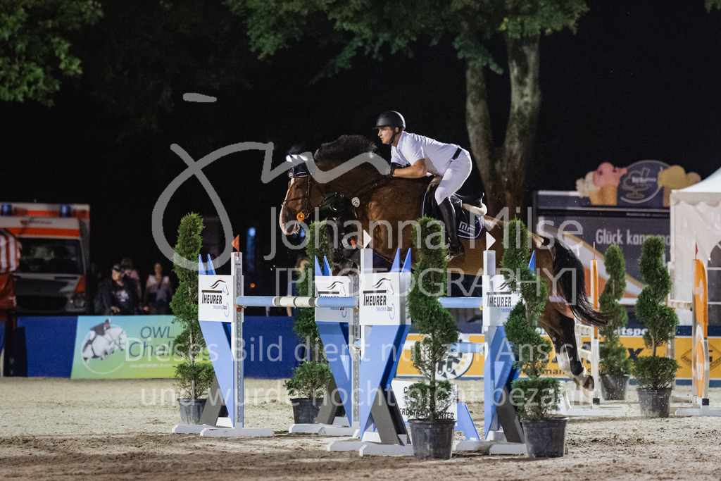 230907_OWLCh_RegioTour-514 | Deine schönsten Turniermomente als professionelle Fotos! Entdecke hochwertige Pferdesport-Fotografie im Online-Shop. Jetzt Fotos finden & bestellen!