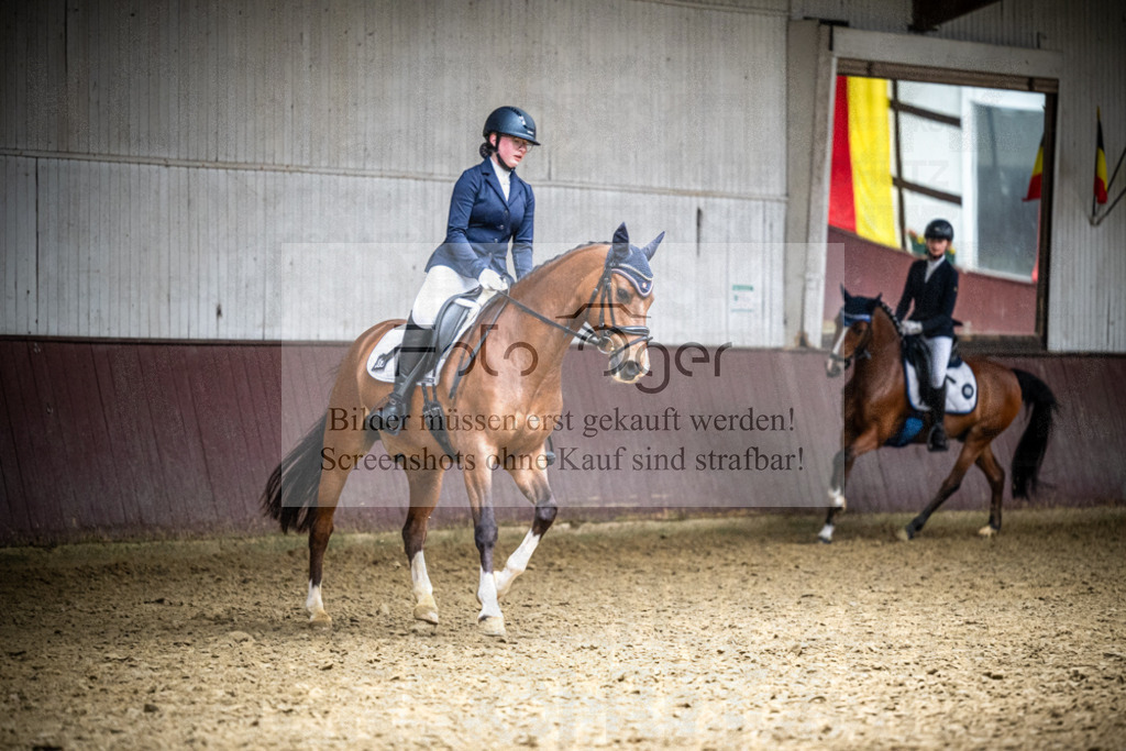 DOS_2268 | Reitturnier Lüdinghausen - Realisiert mit Pictrs.com
