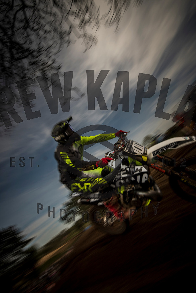 DKP-4324 | Drew Kaplan Photography