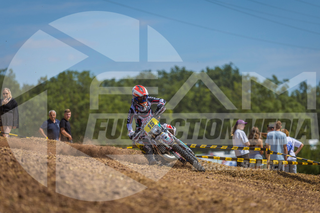 FAM_9736 | fullactionmedia-shop